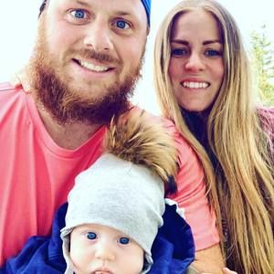 Meet your Posher, Philippe